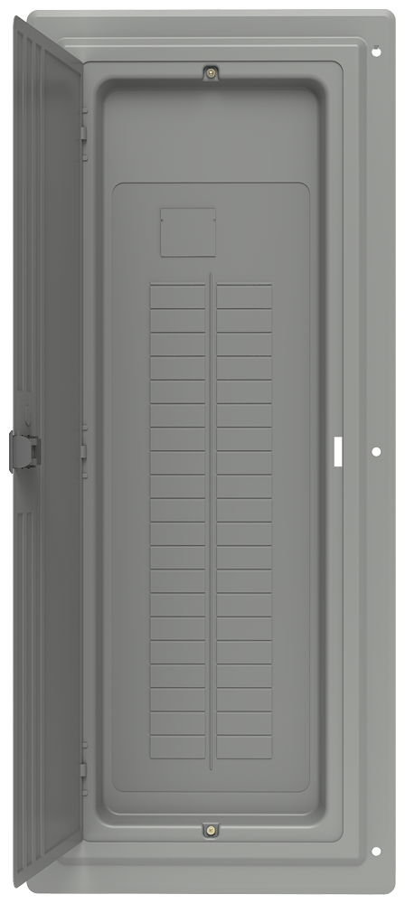 Image thumbnail 3