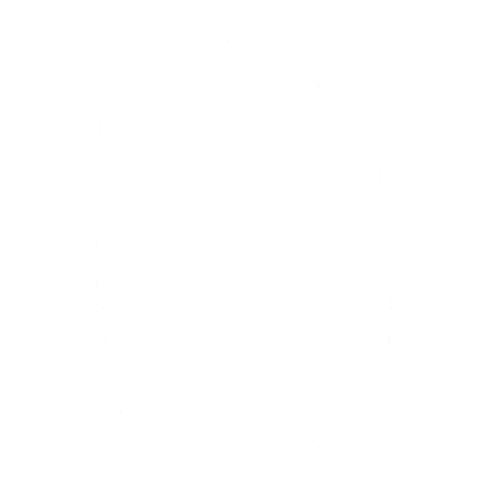 Image thumbnail 4