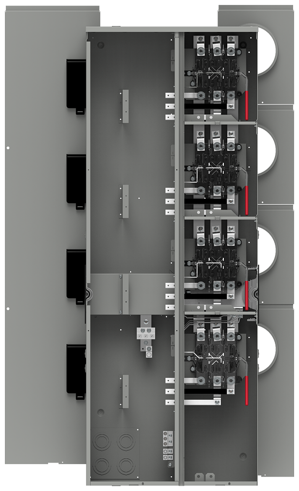 Image thumbnail 3