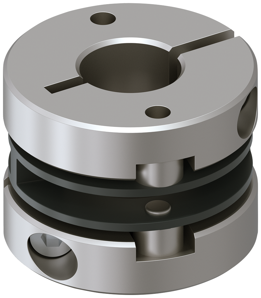 Image thumbnail 1