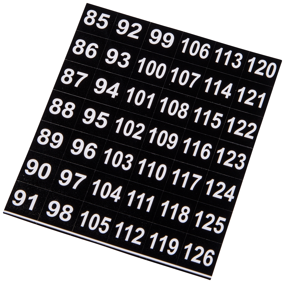 Product image for SIE N9817-8023 TALON K-7 400A 3 1/2