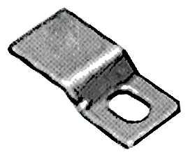 Image thumbnail 4