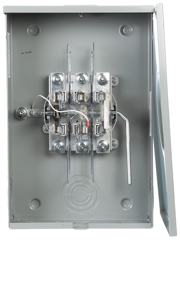Product image for Siemens 42507-025 TALON HQ-7SU MTG DEV
