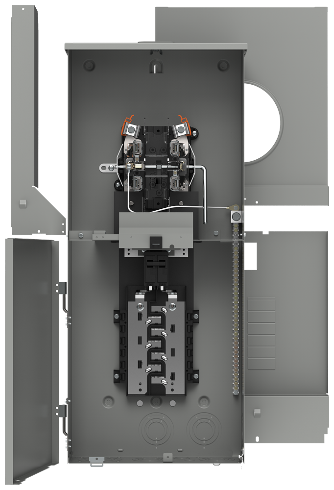 Image thumbnail 4