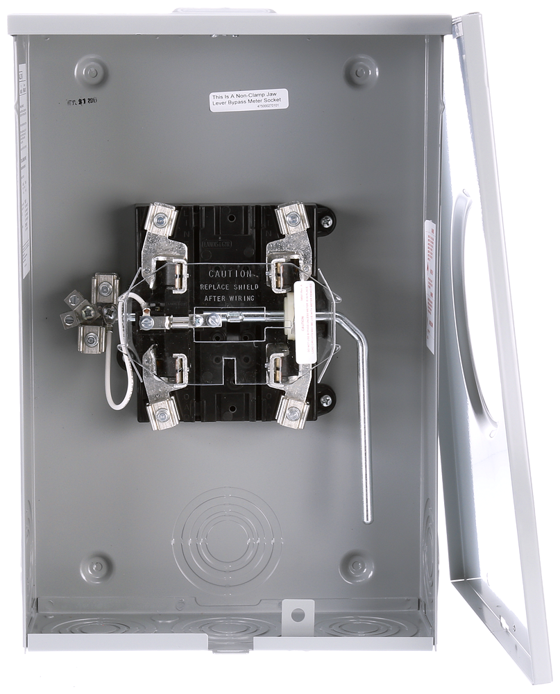 Product image for Siemens 48207-01NU TALON MQ7 125A 7J RG