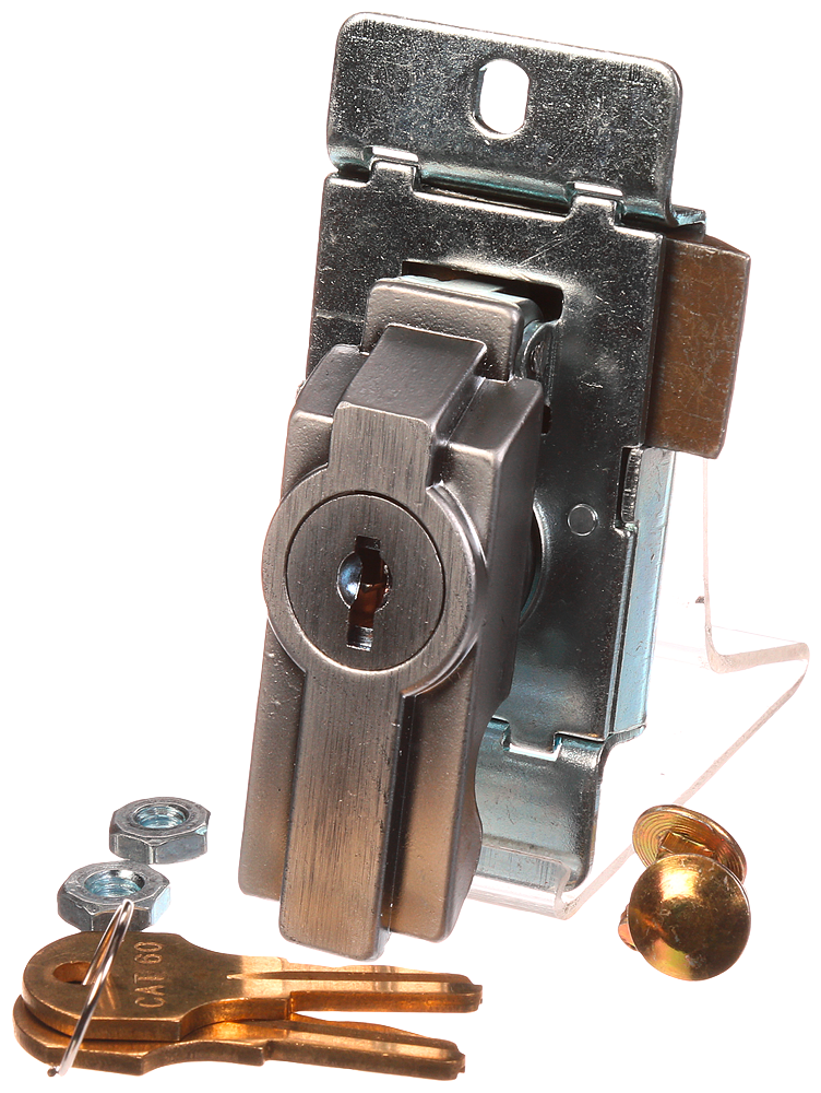 Image thumbnail 4