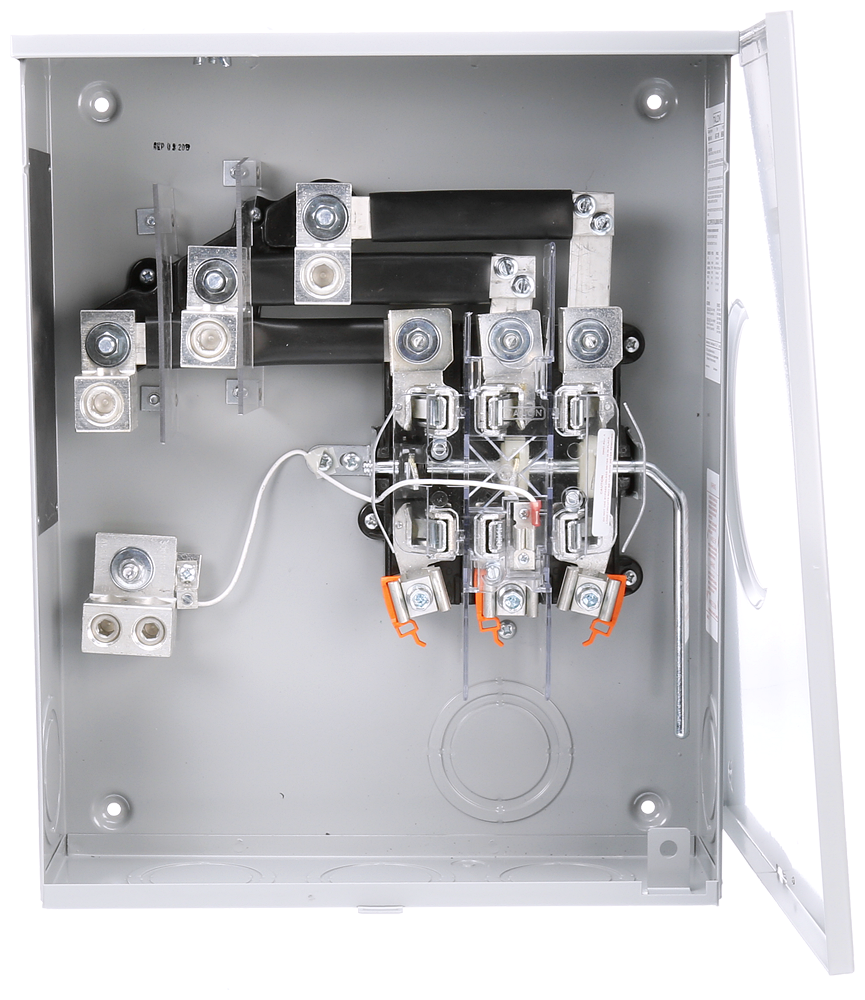 Product image for Siemens 9804-9142 TALON 200A 7J RGLS 1P