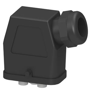 Image thumbnail 3