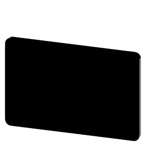 Image thumbnail 3