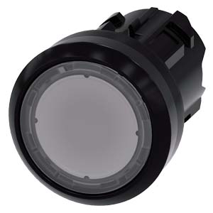 Image thumbnail 1