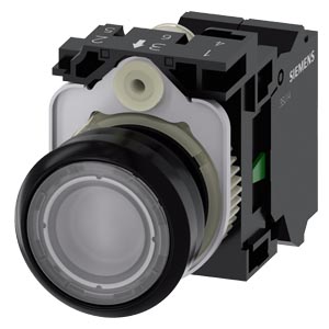Image thumbnail 3