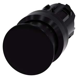 Image thumbnail 4
