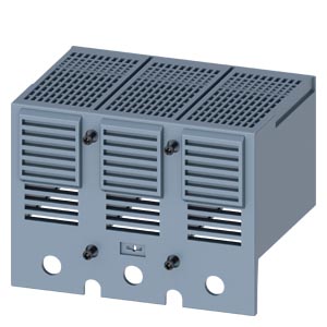 Image thumbnail 4
