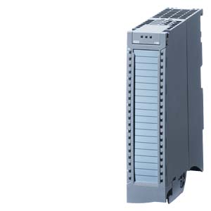 Image thumbnail 1