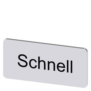 Image thumbnail 3