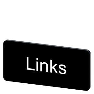 Image thumbnail 3