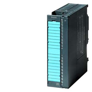 Image thumbnail 2