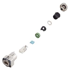 Image thumbnail 1