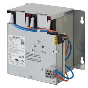 Image thumbnail 2