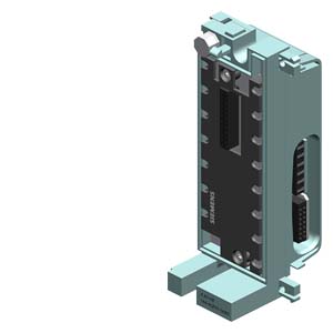 Image thumbnail 2