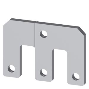 Image thumbnail 3
