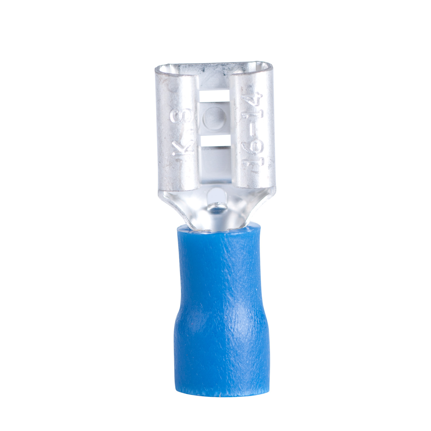 GB 10-143FÿGB 10-143F