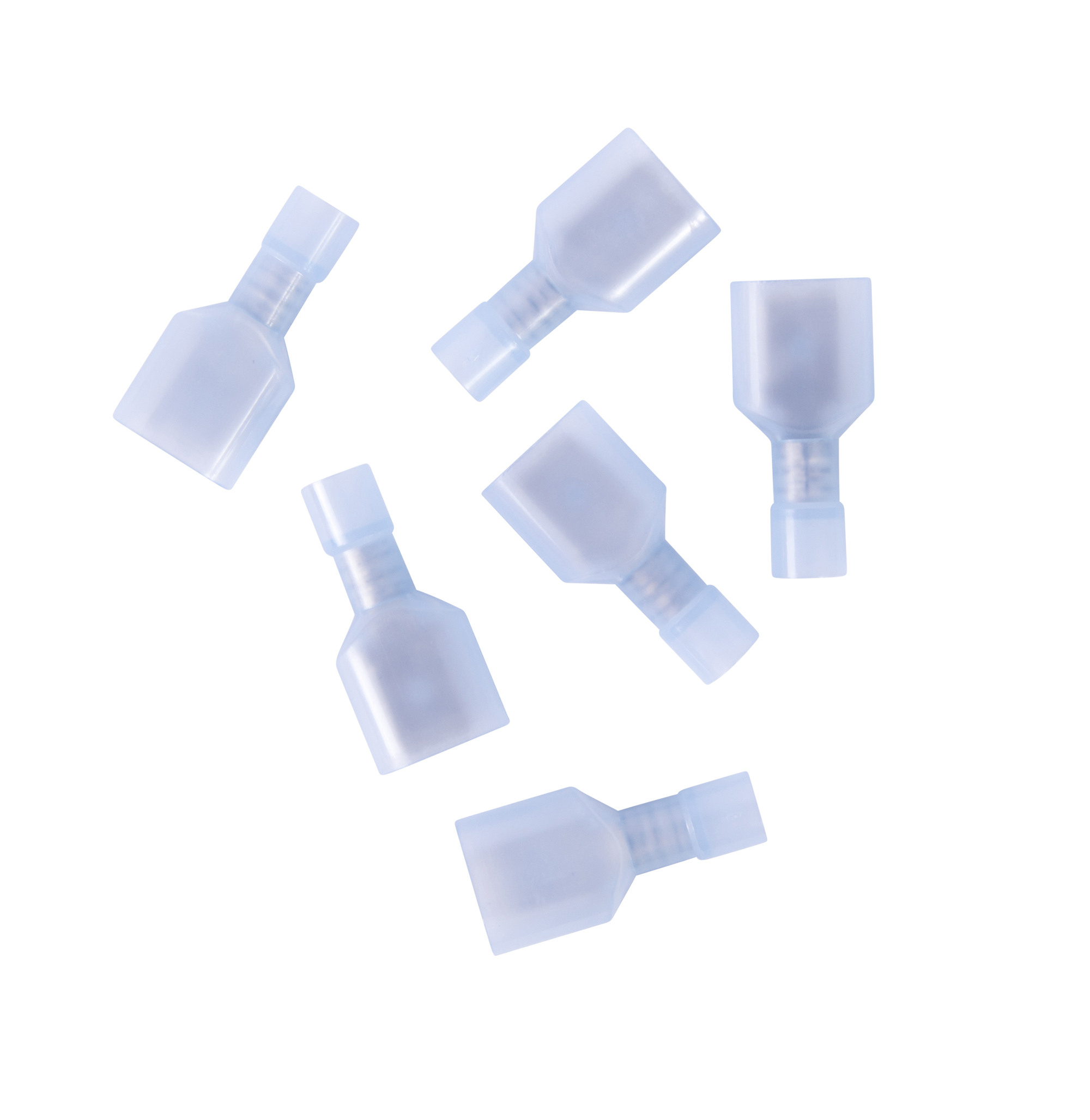 Image thumbnail 1