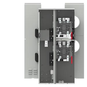 Image thumbnail 3