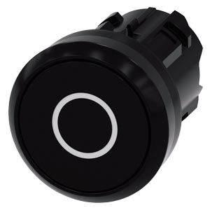Image thumbnail 2
