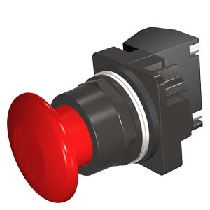 Image thumbnail 4