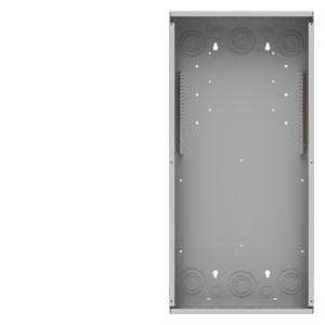 Image thumbnail 3