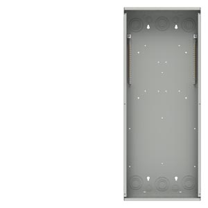 Image thumbnail 5