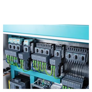 Image thumbnail 3