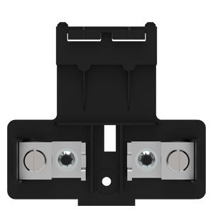 Image thumbnail 4