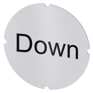 Image thumbnail 4