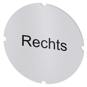 Image thumbnail 3