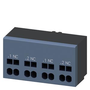 Image thumbnail 4