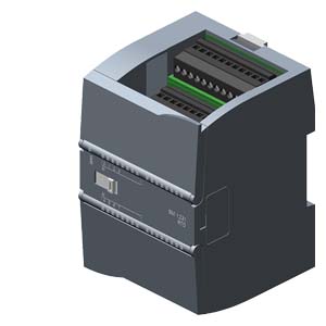 Image thumbnail 2