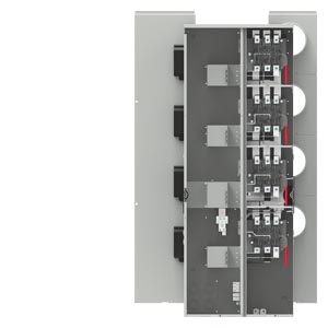 Image thumbnail 4