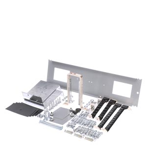 Image thumbnail 1