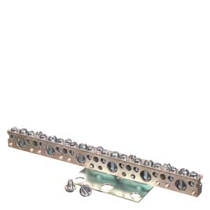 Image thumbnail 4