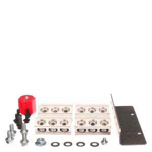 Image thumbnail 4