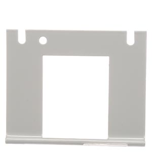 Image thumbnail 2