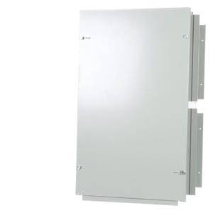 Image thumbnail 3