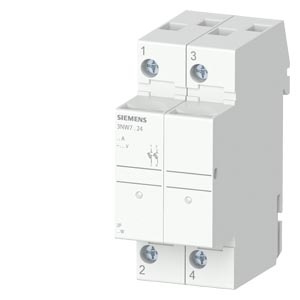 Image thumbnail 4