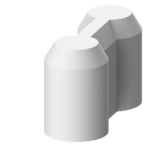 Image thumbnail 4
