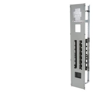Image thumbnail 5