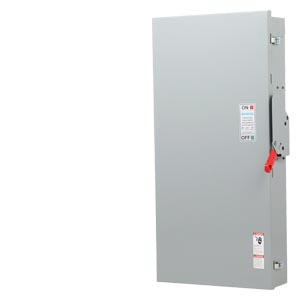 Image thumbnail 4