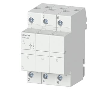 Image thumbnail 4