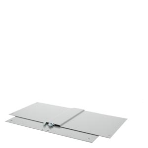 Image thumbnail 4